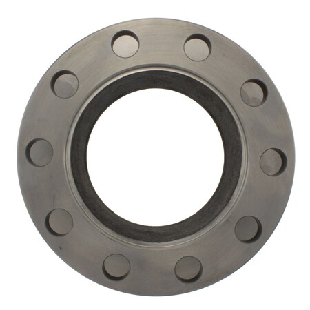 Centric Parts Premium Brake Rotor, 120.79029 120.79029